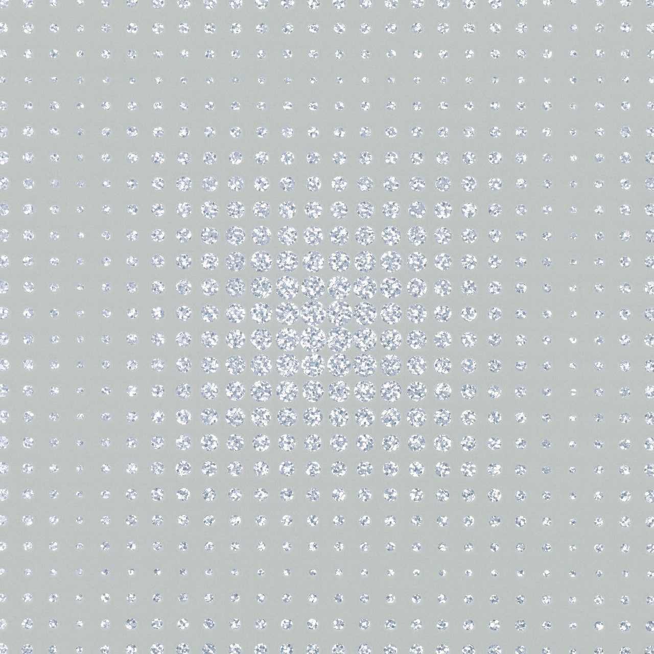 WK805/06 Nugget Mirage x Eley Kishimoto Wallpaper by Kirkby Design