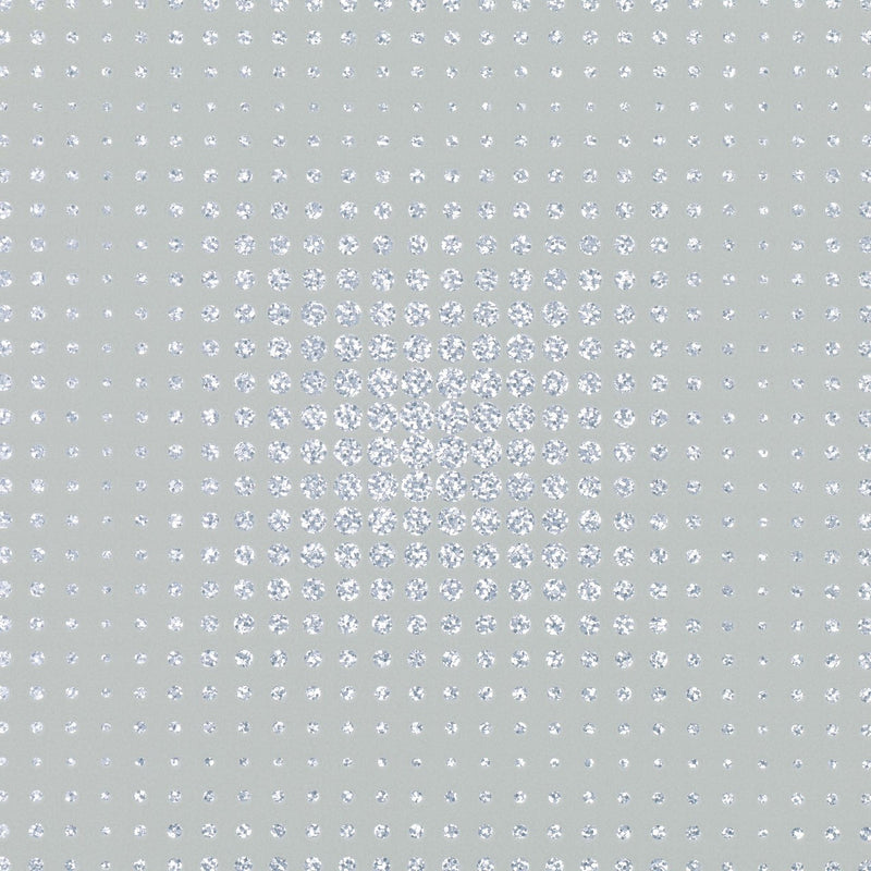 WK805/06 Nugget Mirage x Eley Kishimoto Wallpaper by Kirkby Design