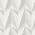 Origami Rockets x Eley Kishimoto Wallpaper by Kirkby Design