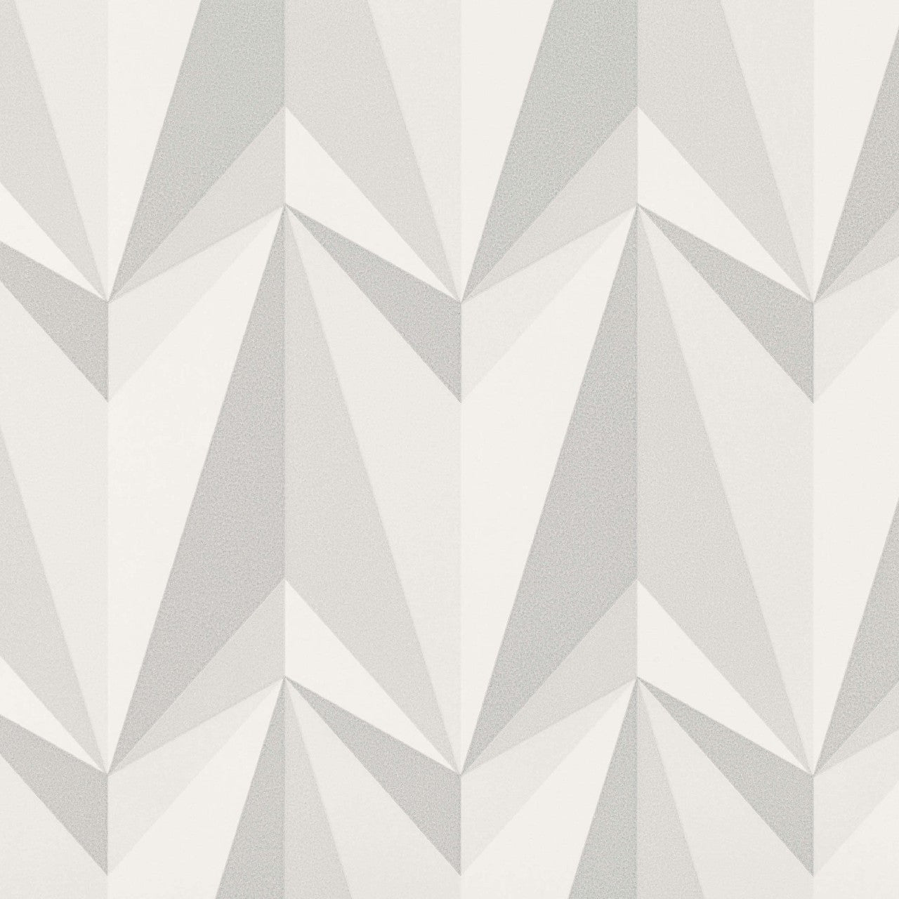 WK806/01 Origami Rockets x Eley Kishimoto Wallpaper by Kirkby Design