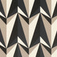 Origami Rockets x Eley Kishimoto Wallpaper by Kirkby Design