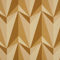 Origami Rockets x Eley Kishimoto Edition II Bohemia Wallpaper by Kirkby Design