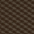 Zig Zag Birds x Eley Kishimoto Wallpaper by Kirkby Design