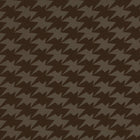 WK810/02 Zig Zag Birds x Eley Kishimoto Wallpaper by Kirkby Design