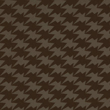 WK810/02 Zig Zag Birds x Eley Kishimoto Wallpaper by Kirkby Design