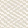 Zig Zag Birds x Eley Kishimoto Wallpaper by Kirkby Design