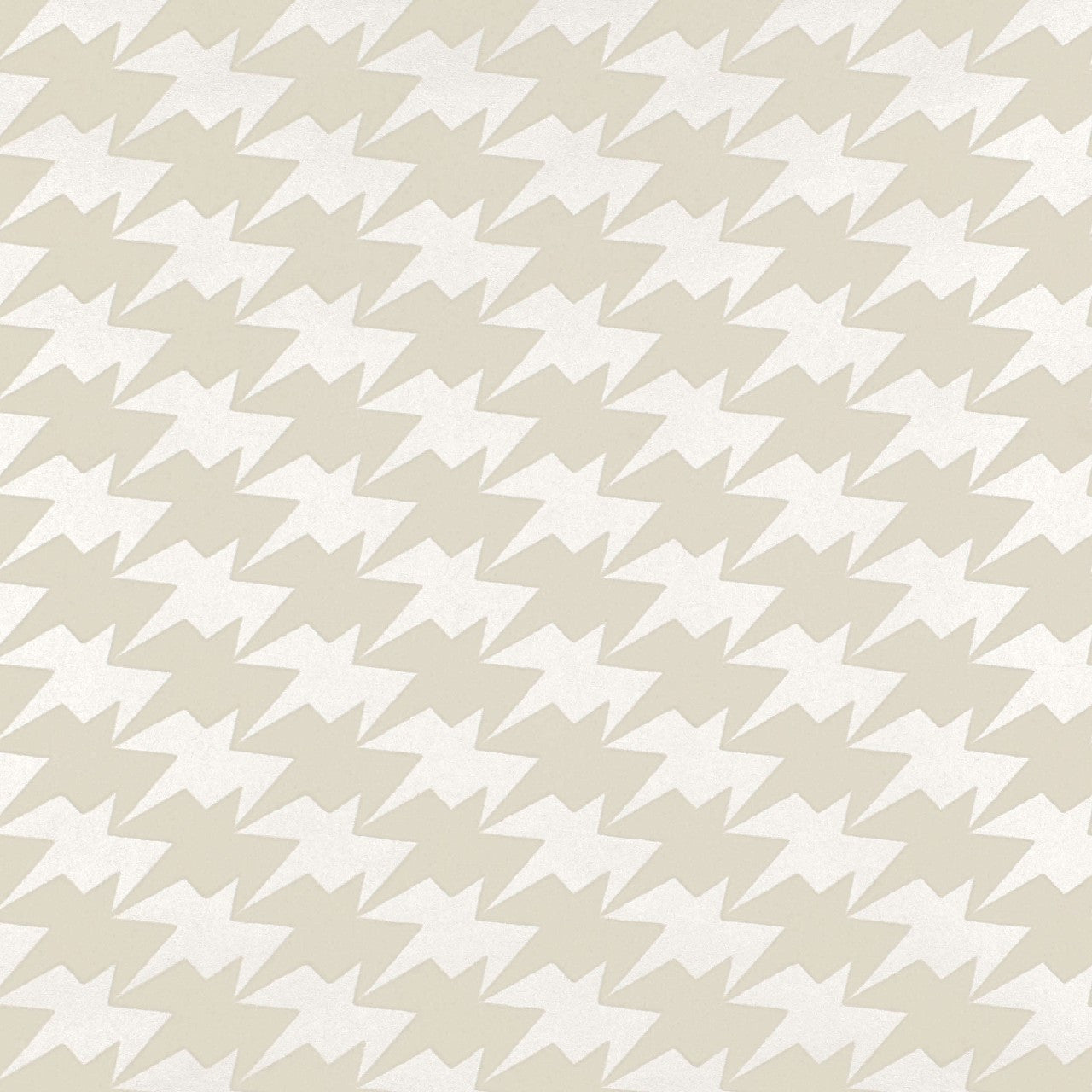 WK810/05 Zig Zag Birds x Eley Kishimoto Wallpaper by Kirkby Design