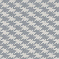 Zig Zag Birds x Eley Kishimoto Wallpaper by Kirkby Design