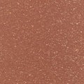 Chisel Vol 1 Umber Wallpaper by Kirkby Design