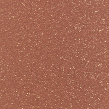 WK811/01 Chisel Vol 1 Umber Wallpaper by Kirkby Design