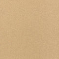 Chisel Vol 1 Desert Wallpaper by Kirkby Design