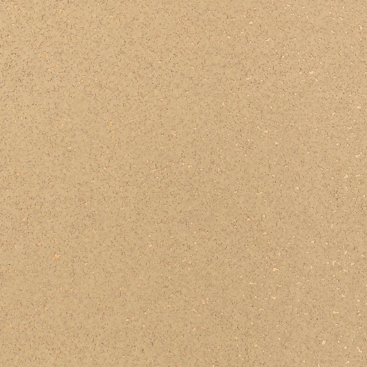 WK811/02 Chisel Vol 1 Desert Wallpaper by Kirkby Design