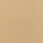 WK811/02 Chisel Vol 1 Desert Wallpaper by Kirkby Design