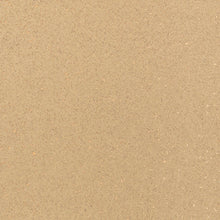 WK811/02 Chisel Vol 1 Desert Wallpaper by Kirkby Design