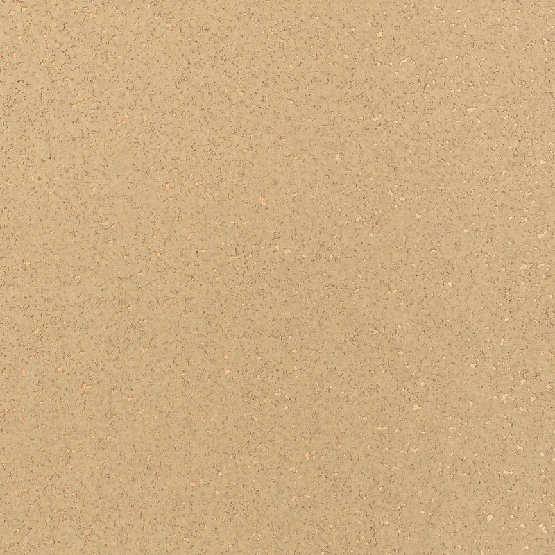 WK811/02 Chisel Vol 1 Desert Wallpaper by Kirkby Design