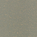 Chisel Vol 1 Sage Wallpaper by Kirkby Design