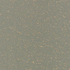 WK811/04 Chisel Vol 1 Sage Wallpaper by Kirkby Design