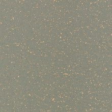 WK811/04 Chisel Vol 1 Sage Wallpaper by Kirkby Design