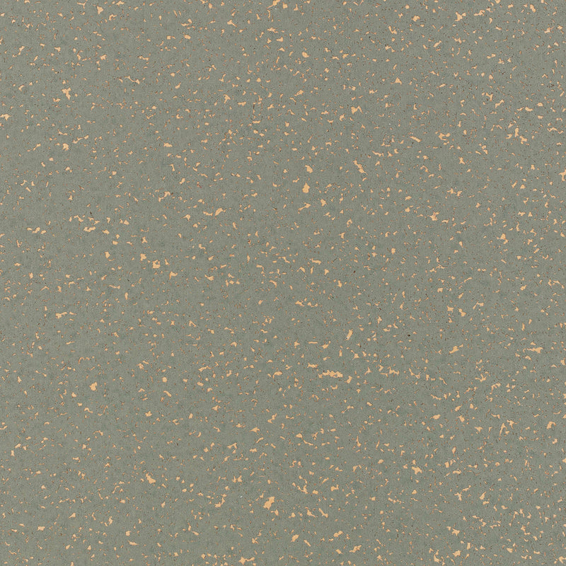 WK811/04 Chisel Vol 1 Sage Wallpaper by Kirkby Design