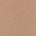 Chisel Vol 1 Clay Wallpaper by Kirkby Design