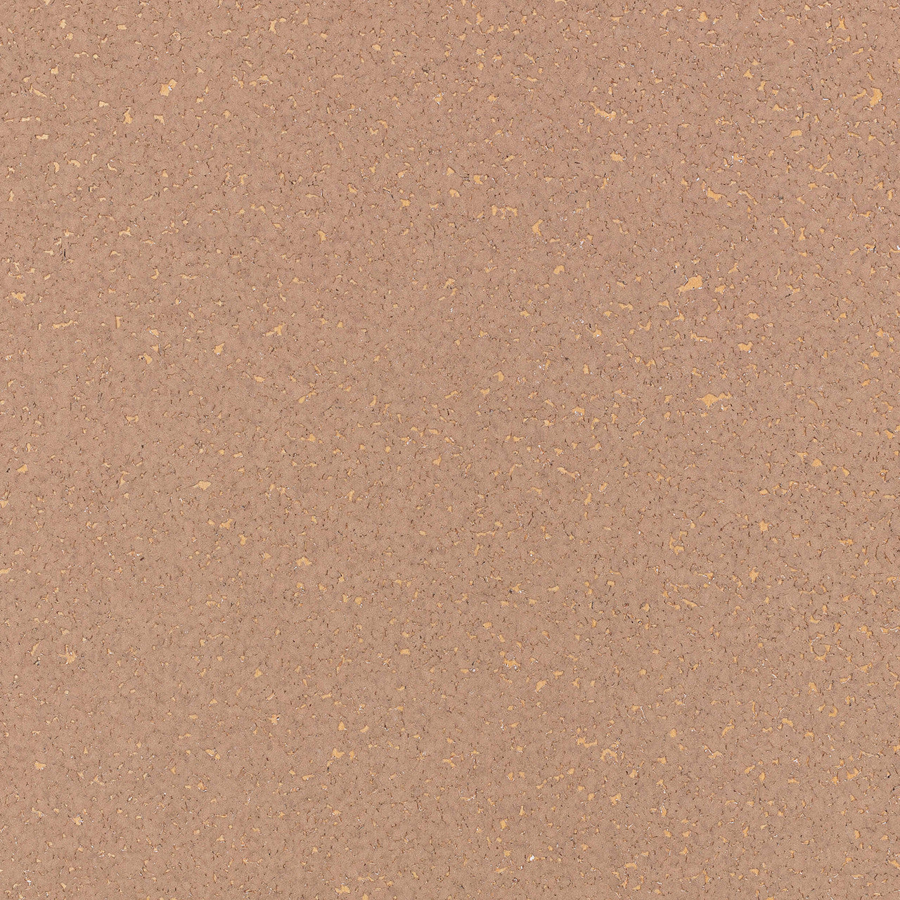 WK811/05 Chisel Vol 1 Clay Wallpaper by Kirkby Design