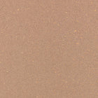 WK811/05 Chisel Vol 1 Clay Wallpaper by Kirkby Design