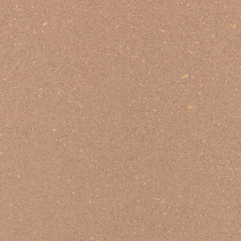 WK811/05 Chisel Vol 1 Clay Wallpaper by Kirkby Design