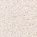 Chisel Vol 1 Shell Wallpaper by Kirkby Design