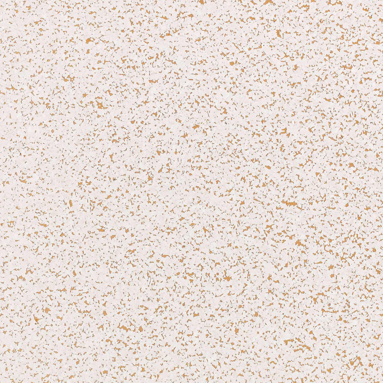 WK811/08 Chisel Vol 1 Shell Wallpaper by Kirkby Design