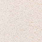 WK811/08 Chisel Vol 1 Shell Wallpaper by Kirkby Design