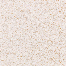 WK811/08 Chisel Vol 1 Shell Wallpaper by Kirkby Design