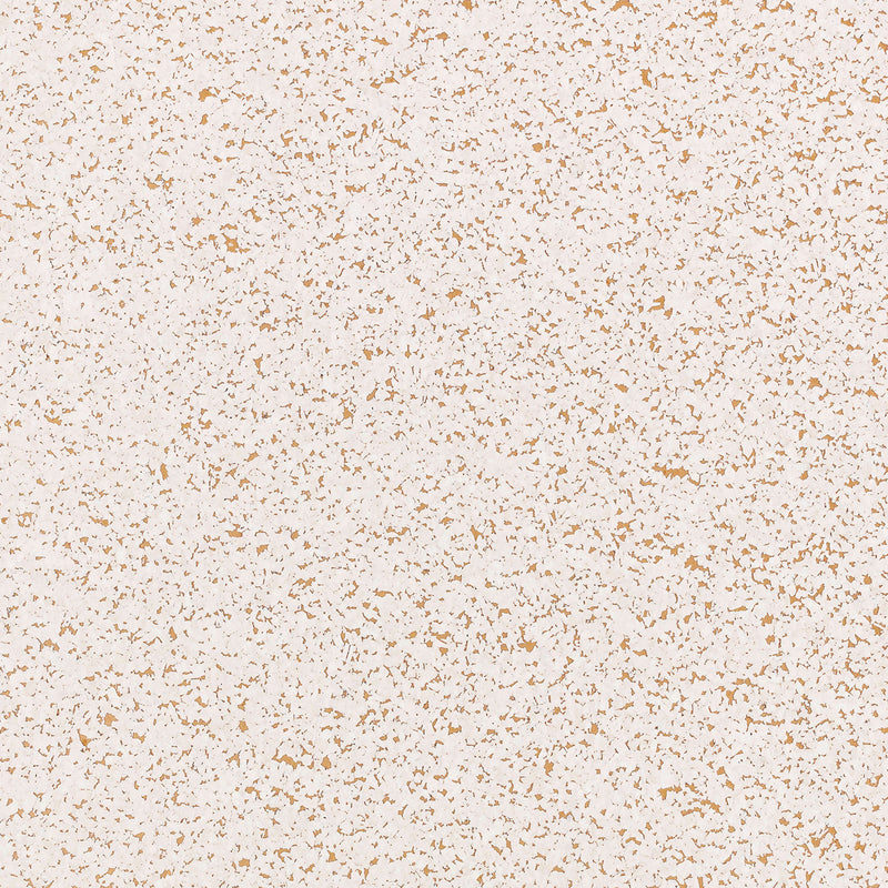 WK811/08 Chisel Vol 1 Shell Wallpaper by Kirkby Design