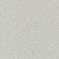 Chisel Vol 1 Ash Wallpaper by Kirkby Design