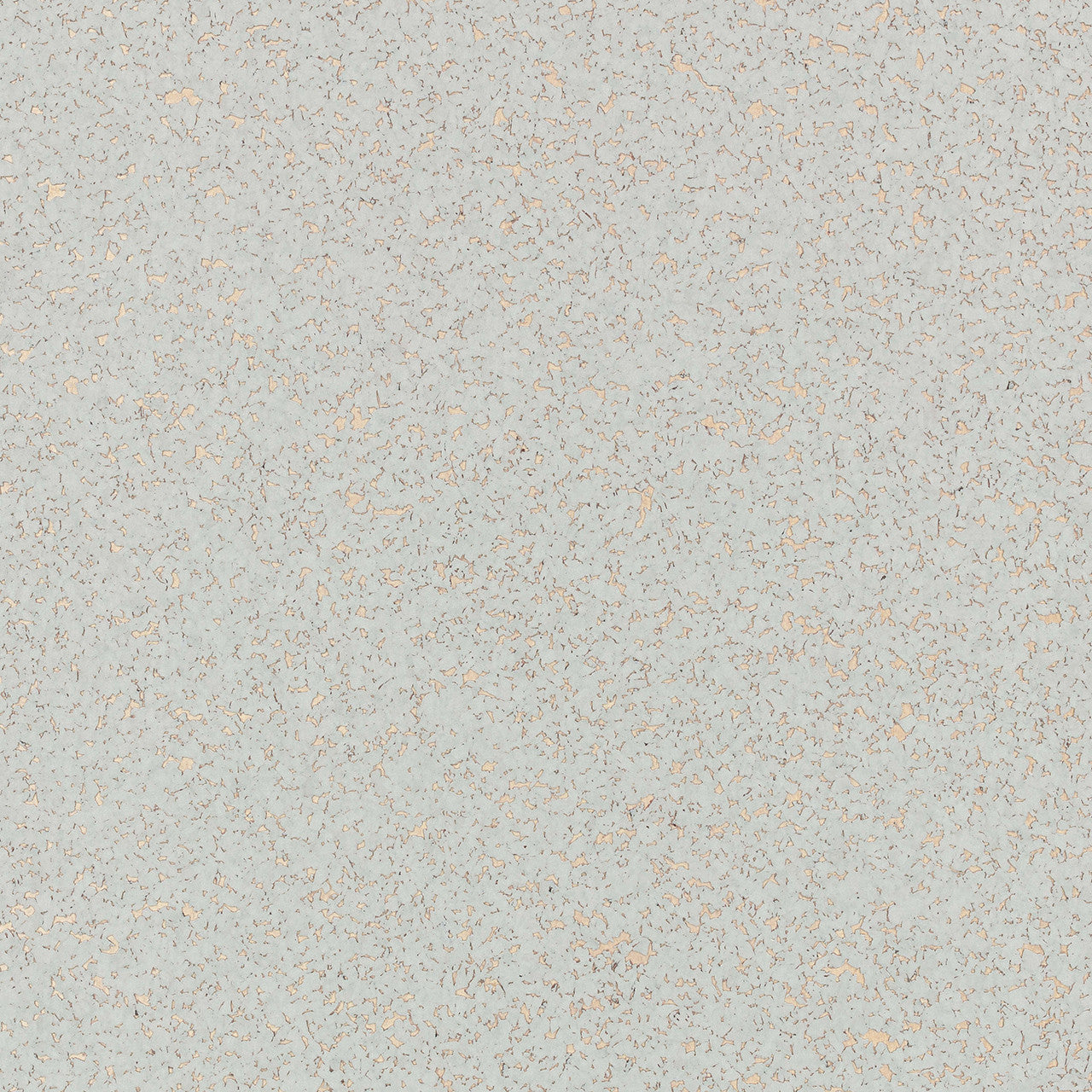 WK811/09 Chisel Vol 1 Ash Wallpaper by Kirkby Design