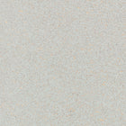 WK811/09 Chisel Vol 1 Ash Wallpaper by Kirkby Design