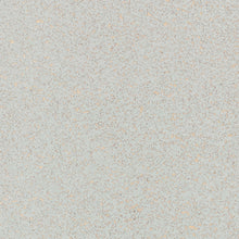 WK811/09 Chisel Vol 1 Ash Wallpaper by Kirkby Design