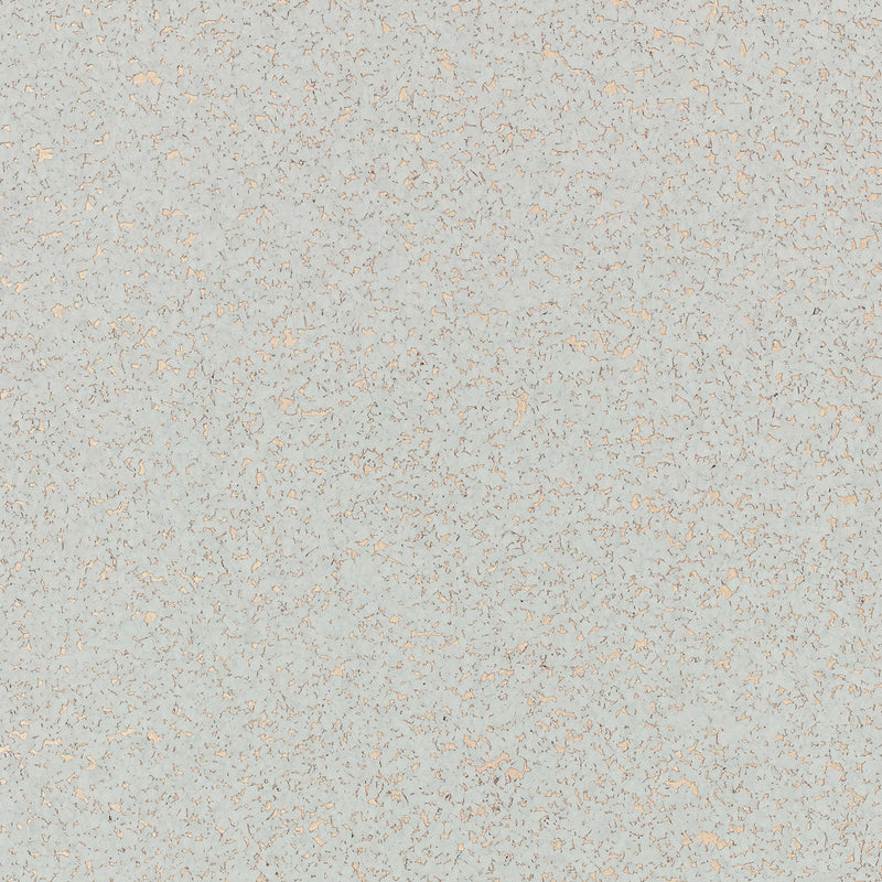 WK811/09 Chisel Vol 1 Ash Wallpaper by Kirkby Design