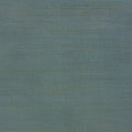 Glade Vol 1 Gulf Wallpaper by Kirkby Design