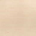 Glade Vol 1 Clay Wallpaper by Kirkby Design