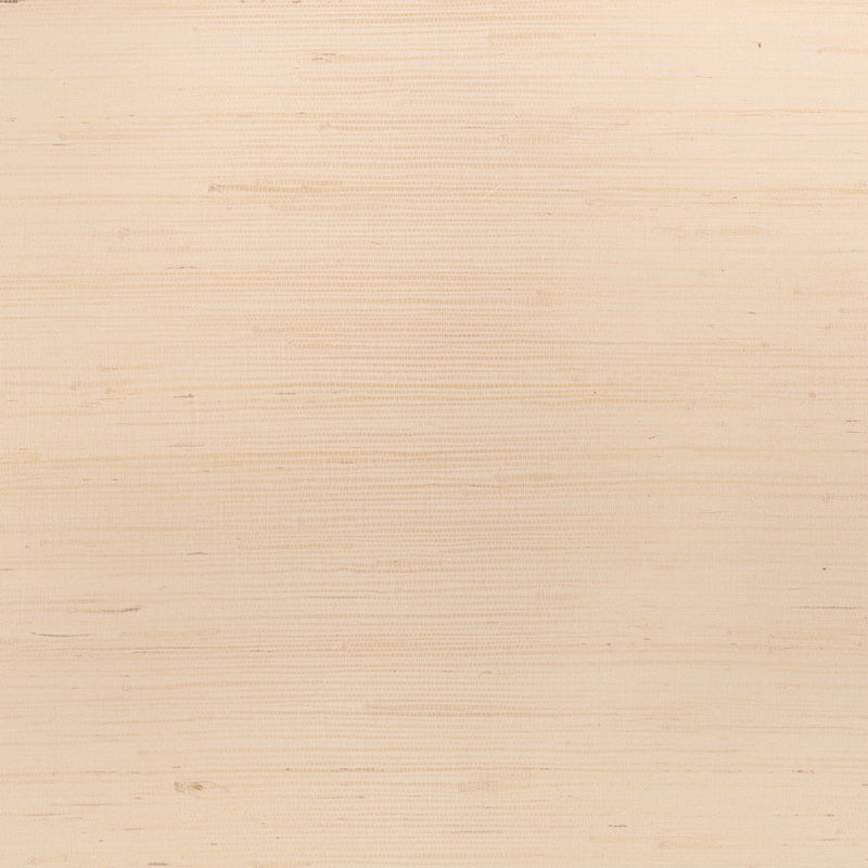 WK812/02 Glade Vol 1 Clay Wallpaper by Kirkby Design