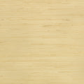 Glade Vol 1 Desert Wallpaper by Kirkby Design