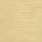 WK812/03 Glade Vol 1 Desert Wallpaper by Kirkby Design