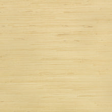 WK812/03 Glade Vol 1 Desert Wallpaper by Kirkby Design