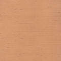 Glade Vol 1 Sienna Wallpaper by Kirkby Design