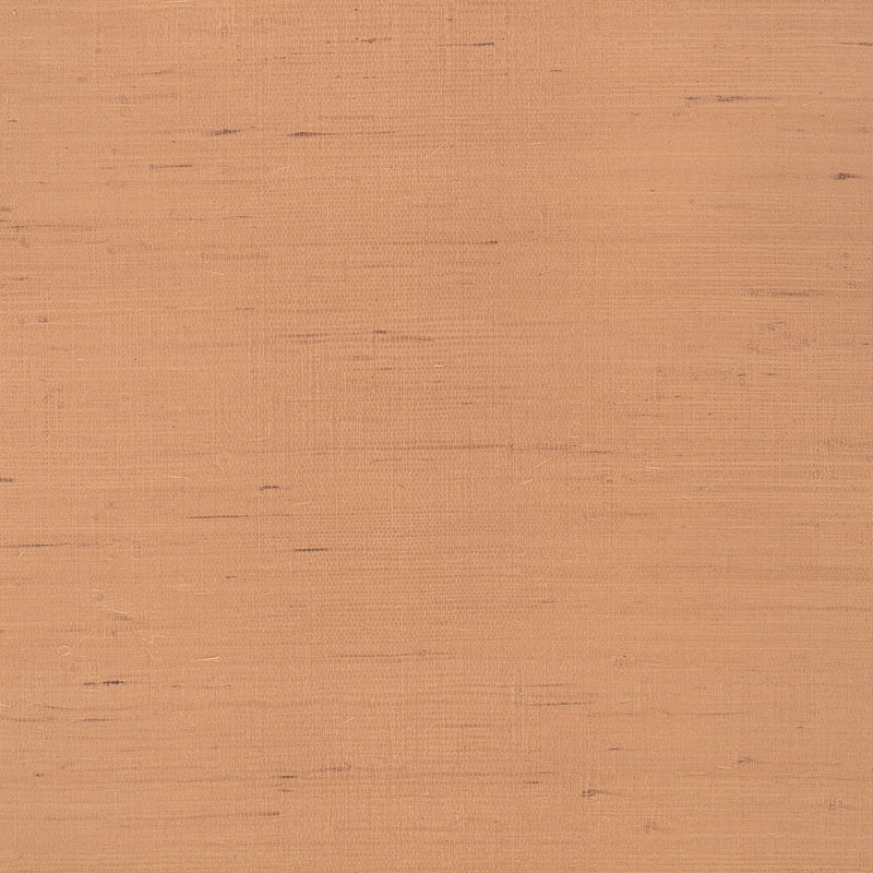 WK812/04 Glade Vol 1 Sienna Wallpaper by Kirkby Design