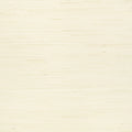 Glade Vol 1 Chalk Wallpaper by Kirkby Design