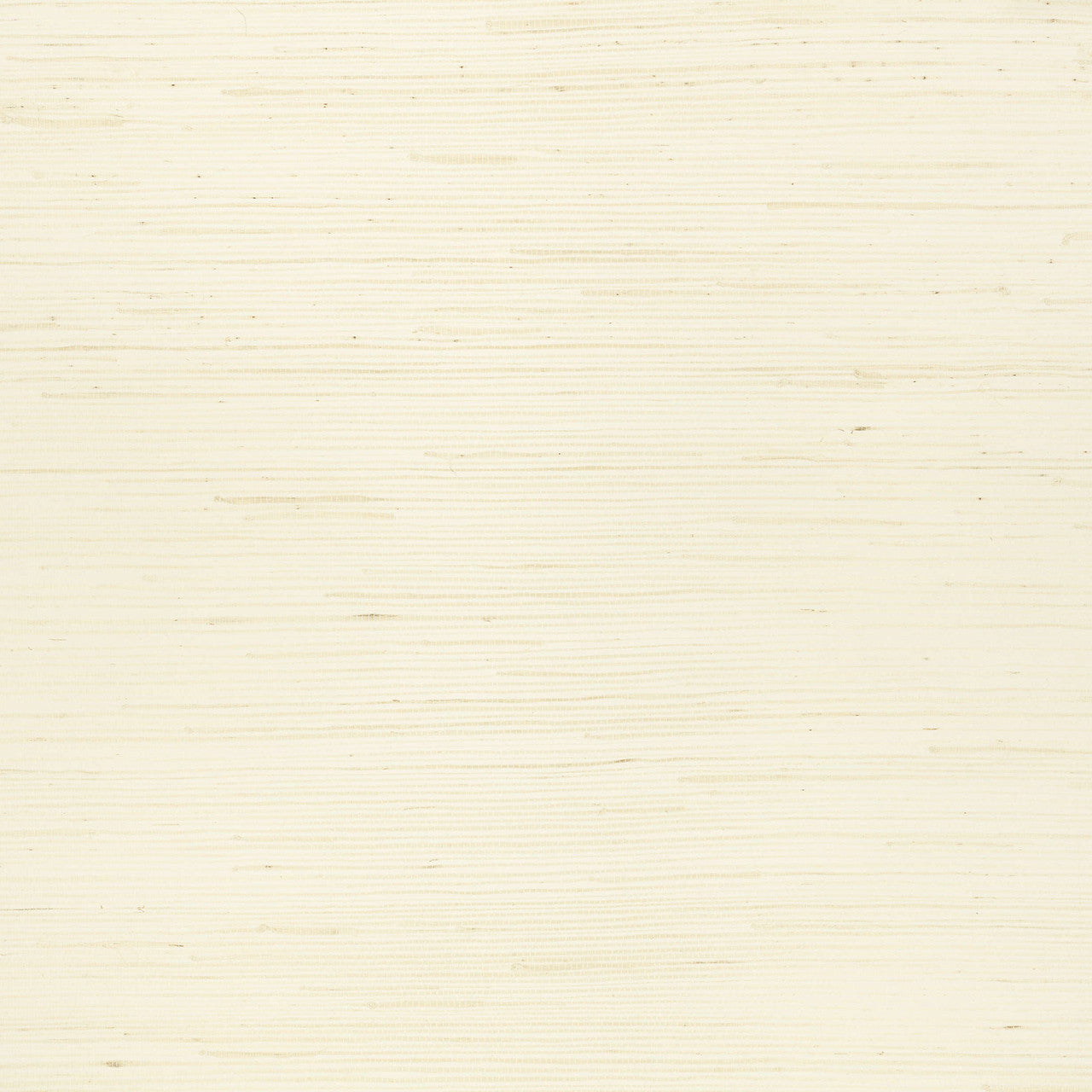 WK812/05 Glade Vol 1 Chalk Wallpaper by Kirkby Design