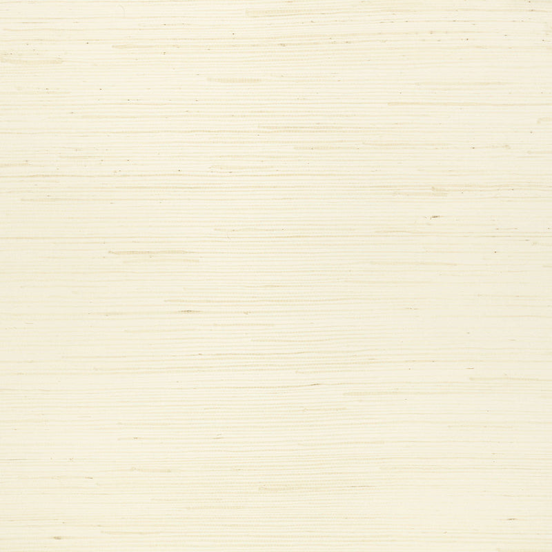 WK812/05 Glade Vol 1 Chalk Wallpaper by Kirkby Design