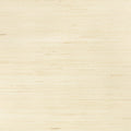 Glade Vol 1 Jute Wallpaper by Kirkby Design