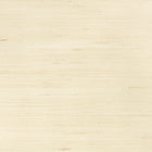 WK812/07 Glade Vol 1 Jute Wallpaper by Kirkby Design